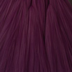 Meet your Posher, Octavia